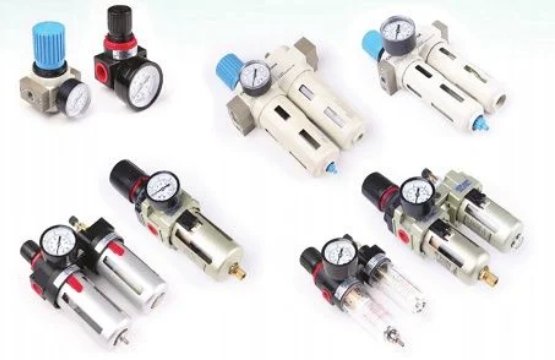 Özel Amaçlı Şartlandırıcılar