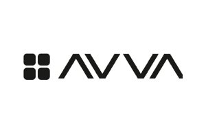 Avva
