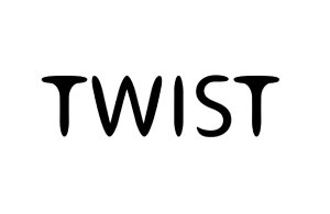 Twist