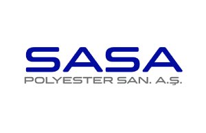 SASA Polyeste
