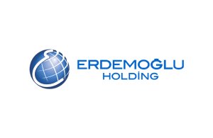 Erdemoğlu Holding